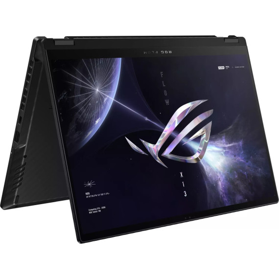 ASUS ROG Flow X13 GV302XV Off Black (GV302XV-NEBULA009W)