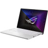 ASUS ROG Zephyrus G16 GU603VI (GU603VI-N4033W)