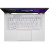 ASUS ROG Zephyrus G16 GU603VI (GU603VI-N4033W)