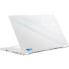 ASUS ROG Zephyrus G16 GU603VI (GU603VI-N4033W)