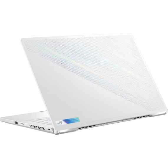 ASUS ROG Zephyrus G16 GU603VI (GU603VI-N4033W)