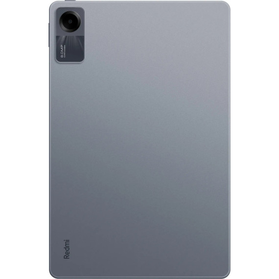 Xiaomi Redmi Pad SE 8/256GB Graphite Gray EU