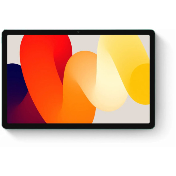 Xiaomi Redmi Pad SE 8/256GB Graphite Gray EU