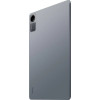 Xiaomi Redmi Pad SE 8/256GB Graphite Gray EU