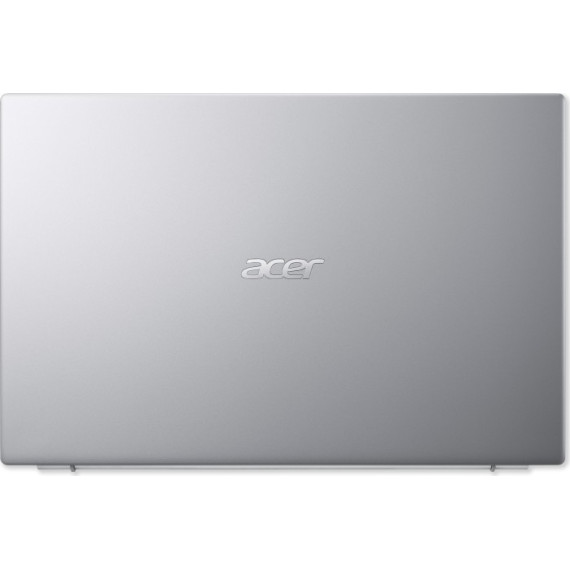 Acer Aspire 3 A315-58 (NX.ADDEF.05T)
