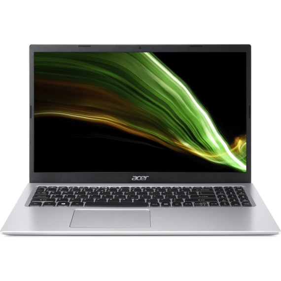 Acer Aspire 3 A315-58-57KZ (NX.ADDEM.00E)