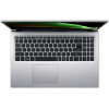 Acer Aspire 3 A315-58-38JQ Pure Silver (NX.ADDEU.026)