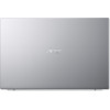 Acer Aspire 3 A315-58-3065 Pure Silver (NX.AT0AA.003)