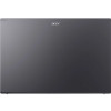 Acer Aspire 5 A514-55-31B0 Steel Gray (NX.K5BEU.004)