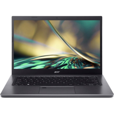 Acer Aspire 5 A514-55-578C (NX.K5DAA.002)