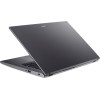 Acer Aspire 5 A514-55-578C (NX.K5DAA.002)