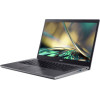Acer Aspire 5 A514-55-545G (NX.K5DAA.001)