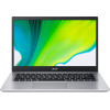 Acer Aspire 5 A514-54-74D6 (NX.A5JAA.001)