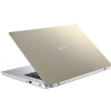 Acer Aspire 5 A514-54-501Z (NX.A25AA.001)