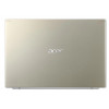 Acer Aspire 5 A514-54-501Z (NX.A25AA.001)
