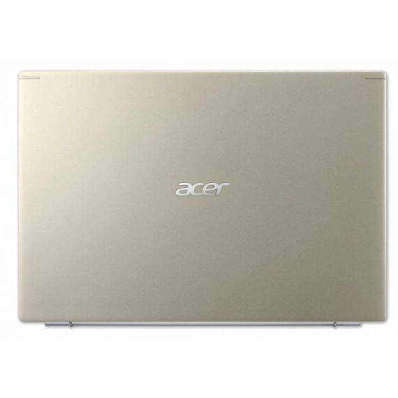 Acer Aspire 5 A514-54-501Z (NX.A25AA.001)