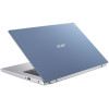 Acer Aspire 5 A514-54-59SE (NX.A29AA.001)