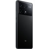 Xiaomi Poco X6 Pro 5G 12/512GB Black EU