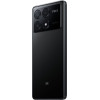 Xiaomi Poco X6 Pro 5G 12/512GB Black EU