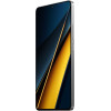 Xiaomi Poco X6 Pro 5G 12/512GB Grey EU