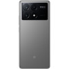 Xiaomi Poco X6 Pro 5G 12/512GB Grey EU