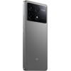 Xiaomi Poco X6 Pro 5G 12/512GB Grey EU