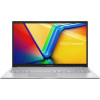 ASUS Vivobook 15 X1504ZA Cool Silver (X1504ZA-BQ037)
