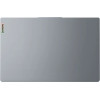 Lenovo IdeaPad Slim 3 15IAH8 (83ER0008PB)