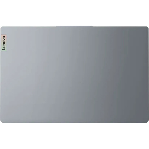 Lenovo IdeaPad Slim 3 15IAN8 Arctic Gray (82XB002JRA)