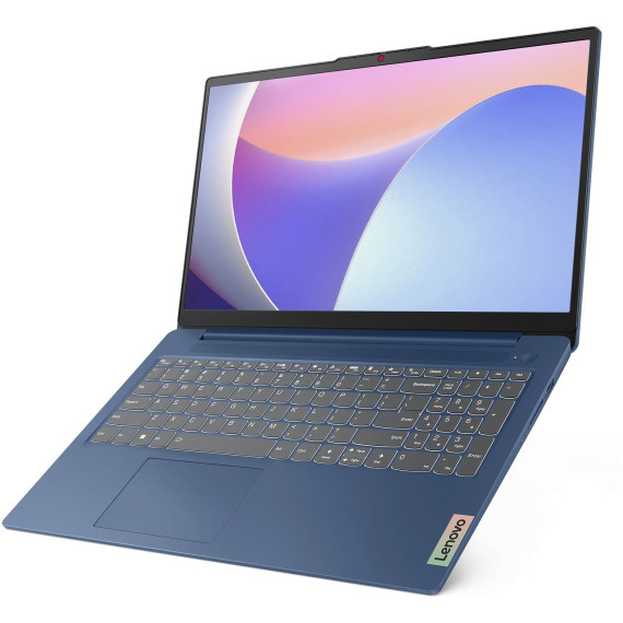 Lenovo IdeaPad Slim 3 15IAN8 (82XB001VPB)