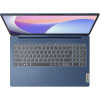 Lenovo IdeaPad Slim 3 15IAN8 (82XB001VPB)