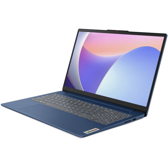 Lenovo IdeaPad Slim 3 15IAN8 (82XB001YPB)