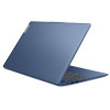 Lenovo IdeaPad Slim 3 15IAN8 (82XB001YPB)