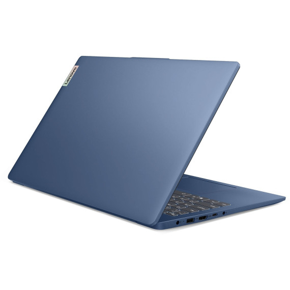 Lenovo IdeaPad Slim 3 15IAN8 (82XB001WPB)