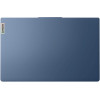 Lenovo IdeaPad Slim 3 15IAN8 (82XB001WPB)