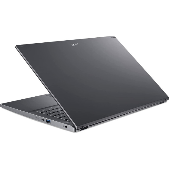 Acer Aspire 5 A515-57-36TC (NX.K3JEX.009)
