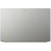 Acer Aspire Vero AV15-52-50MA (NX.KBREX.005)