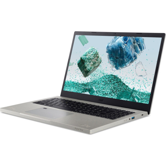 Acer Aspire Vero AV15-52 (NX.KBREP.003)