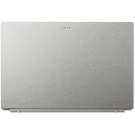 Acer Aspire Vero AV15-52 (NX.KBREP.003)