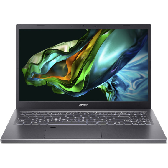 Acer Aspire 5 A515-58M-7570 (NX.KHFAA.001)