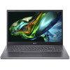 Acer Aspire 5 A515-58P-59H7 (NX.KHJEM.006)