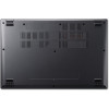 Acer Aspire 5 A515-58P Steel Gray (NX.KHJEU.006)