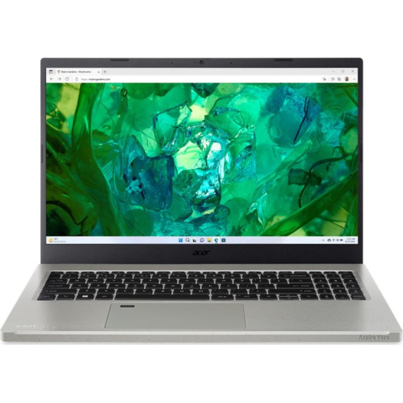 Acer Aspire Vero AV15-53P-53M8 (NX.KN5EX.00C)