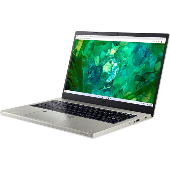 Acer Aspire Vero AV15-53P-53M8 (NX.KN5EX.00C)