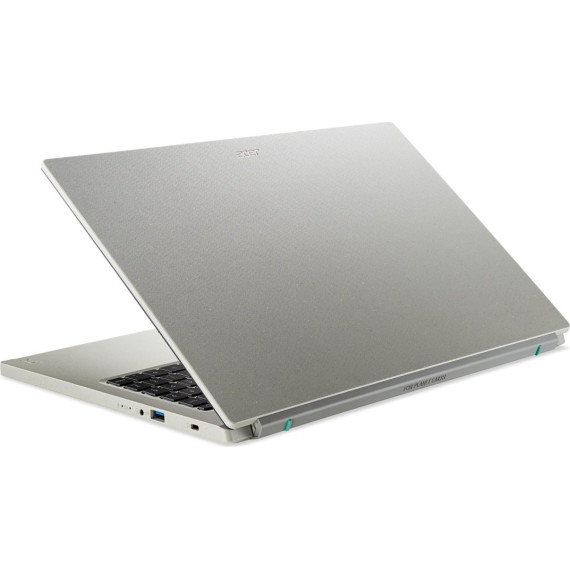 Acer Aspire Vero AV15-53P-53M8 (NX.KN5EX.00C)