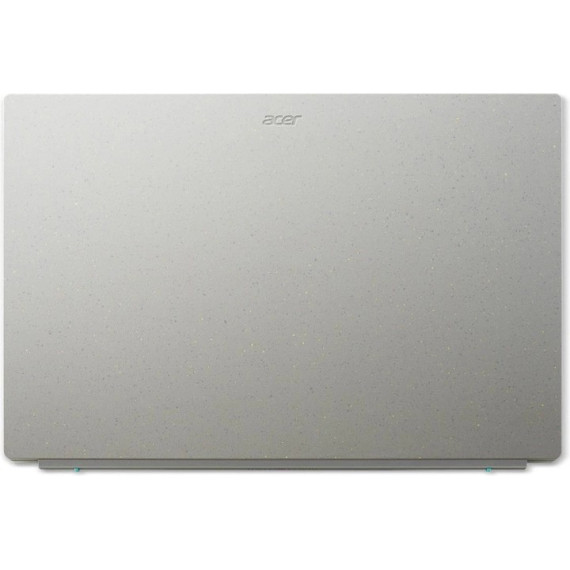 Acer Aspire Vero AV15-53P-53M8 (NX.KN5EX.00C)