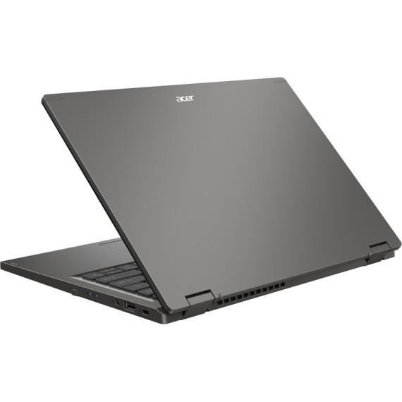 Acer Aspire 5 Spin A5SP14-51MTN-777Z (NX.KHKEX.008)