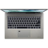Acer Aspire Vero AV14-51 (NX.KBMEP.003)