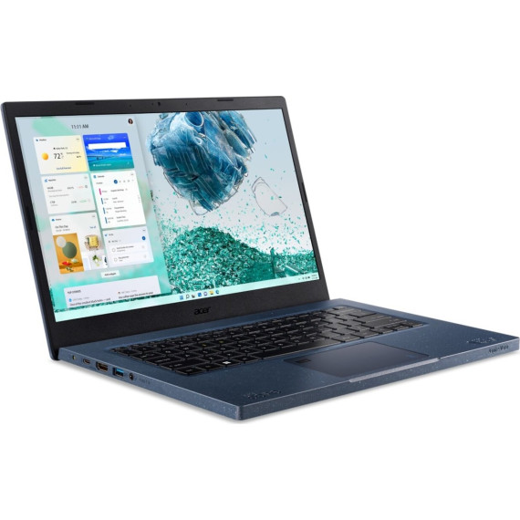 Acer Aspire Vero AV14-51 (NX.KBNEP.003)
