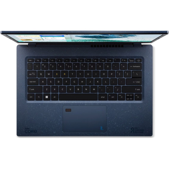 Acer Aspire Vero AV14-51 (NX.KBNEP.003)